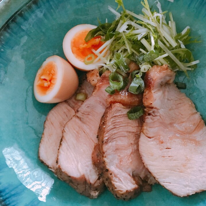 簡単豪華チャーシュー 焼き豚ローストポーク レシピ 作り方 By Balletmom 楽天レシピ 簡単豪華チャーシュー 焼き豚ローストポーク レシピ 作り方 By Balletmom 楽天レシピ